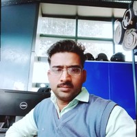 Manav Prabhakar