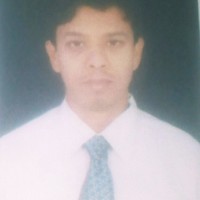 Pankaj kumar Sharma