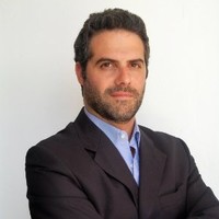 Juan Francisco De Simone