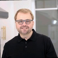Sean Stevens