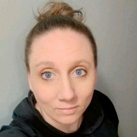 Michelle Wright