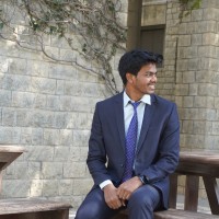 Ajay Hembrom