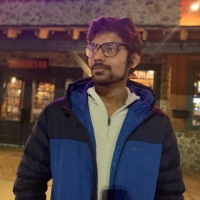 Piyush Kumar Korlepara