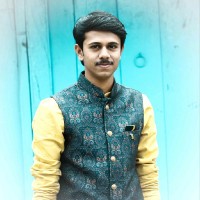 Onkar Tangawade