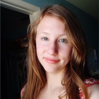 Jaci Lewis