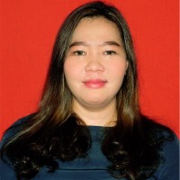 Nurrahmadani Bangun