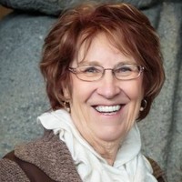 Shirley Bauer