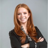 Sarah Crane