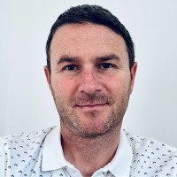 Chris Simpson