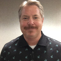 Jeff Koonce