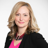 Denise Jamal