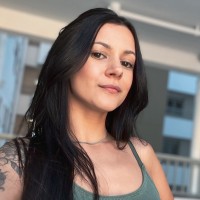 Virginia Ferreira