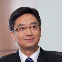 Ray Ning
