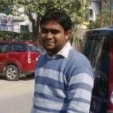 Er. Praveen Kumar Jaiswal