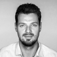 Andreas Korte