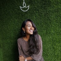 Bhavana K