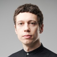 Oleksandr (Les) Vynogradov