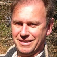 Jean-Philippe Ernotte