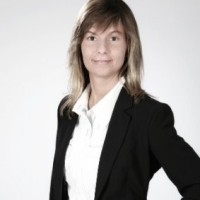 Astrid Berndt