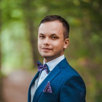 Tomasz Kowal
