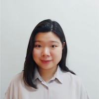 Alice CHAN