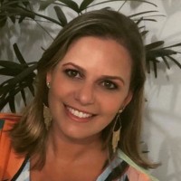 Juliana Marinho