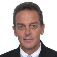 Rob Addison
