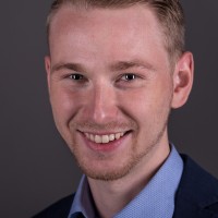Florian Siefert