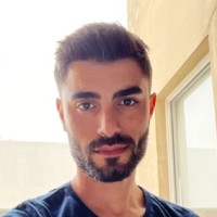 Fermín Molinuevo