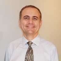 Jorge Ramon