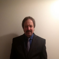 Tim Monk