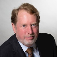 Harrison Williams