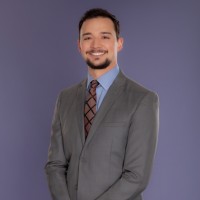 Cesar Vazquez