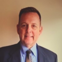 Robert Andrews