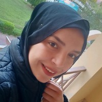Asmaa Mohie