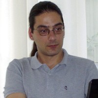 Vassilis Papadopoulos