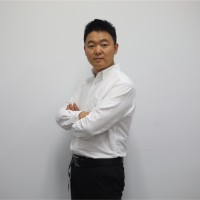 Zhu Sean
