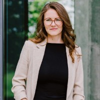 Christin Lauw