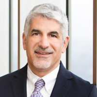 Rick Nahigian
