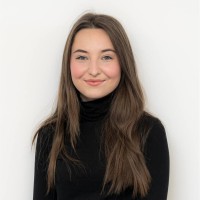Alexandra Lambert