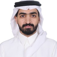 Nasser Aldaajani