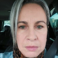 Wanderléa Martins da Silva