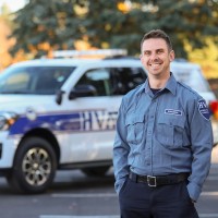 Joe Abel, Nrp, Pem