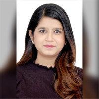 Roslin Sathe