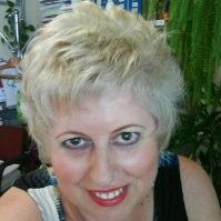 Ana Jorge