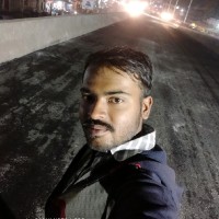 Subhadeep Charit