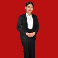 aulia regita