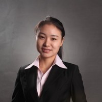 Circe Zhou