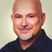 Martin Mayrhofer