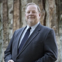 Jeff Stillwell